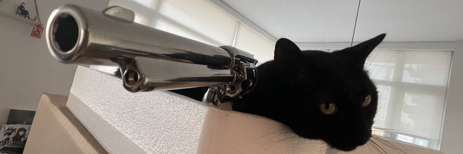 mvrquxz's profile banner image