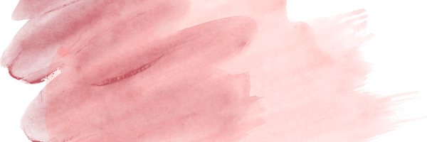 samisfierce Profile Banner