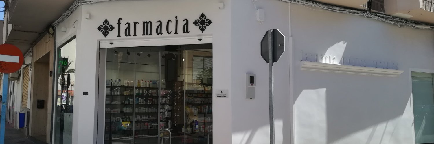 fmcorcoles's profile banner image