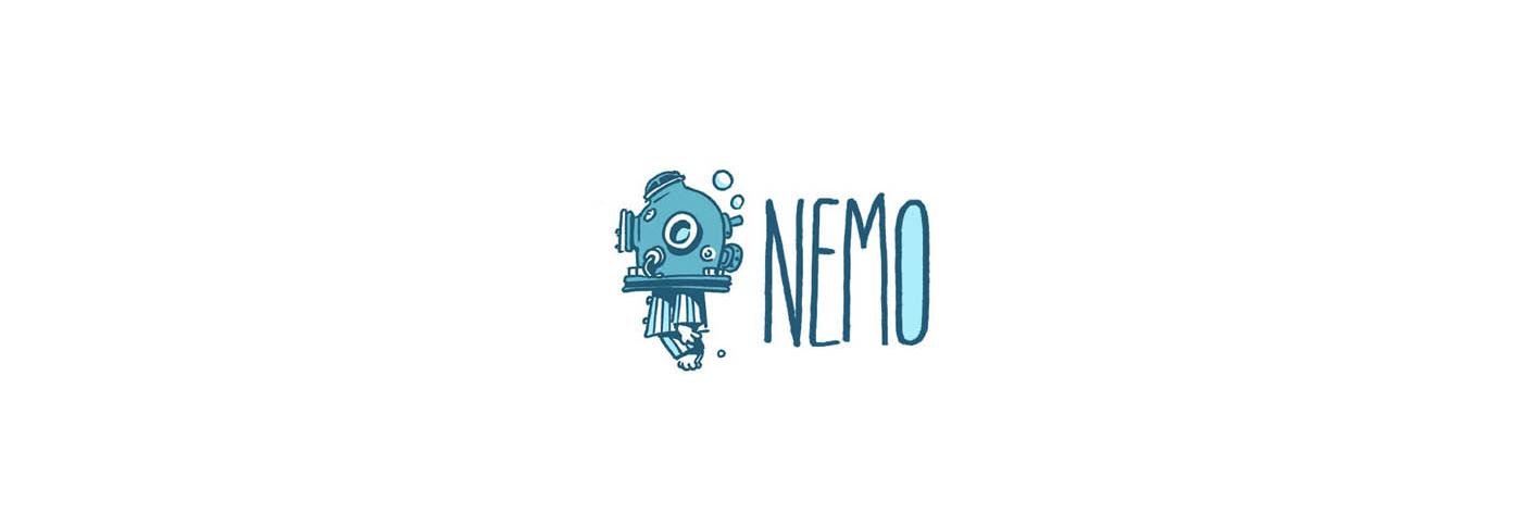 LibreriaNemo's profile banner image