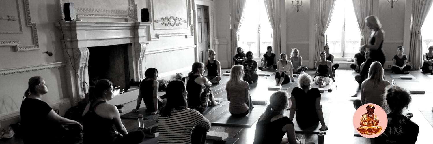 SnowYogaMoves's profile banner image