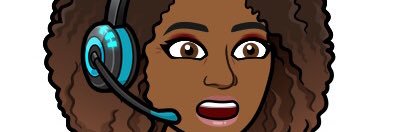 🐼  🎀  𝒯𝓇𝒶𝐿𝒾𝓈𝒽𝒶  🎀  🐼 banner