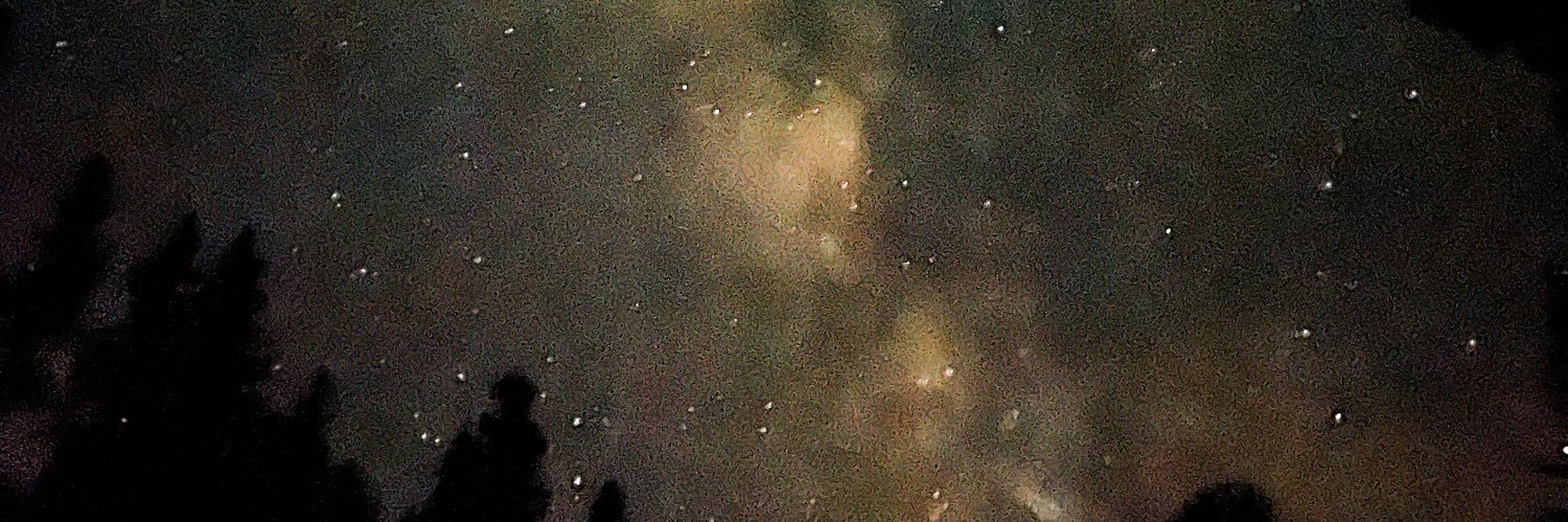LeashaE's profile banner image