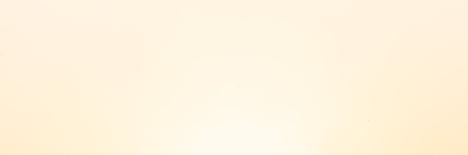 PREMEMY's profile banner image