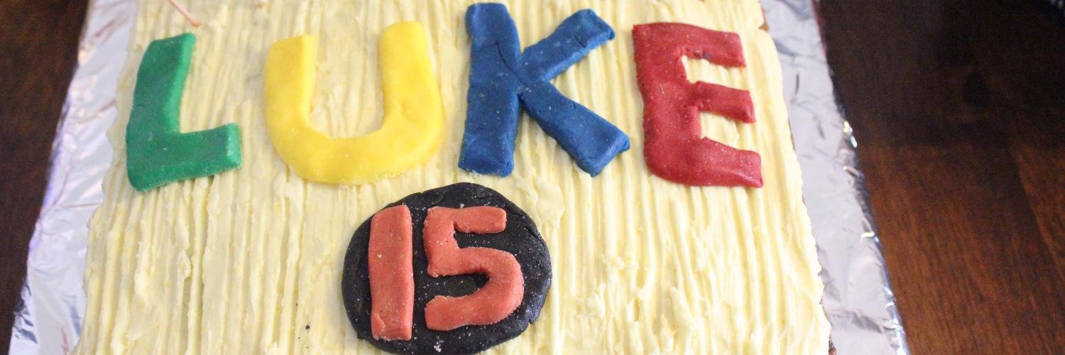 lukeavfc15's profile banner image