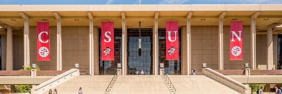 csun_afrs's profile banner image
