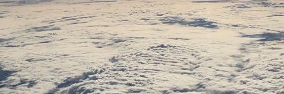Rayan_Jmr's profile banner image