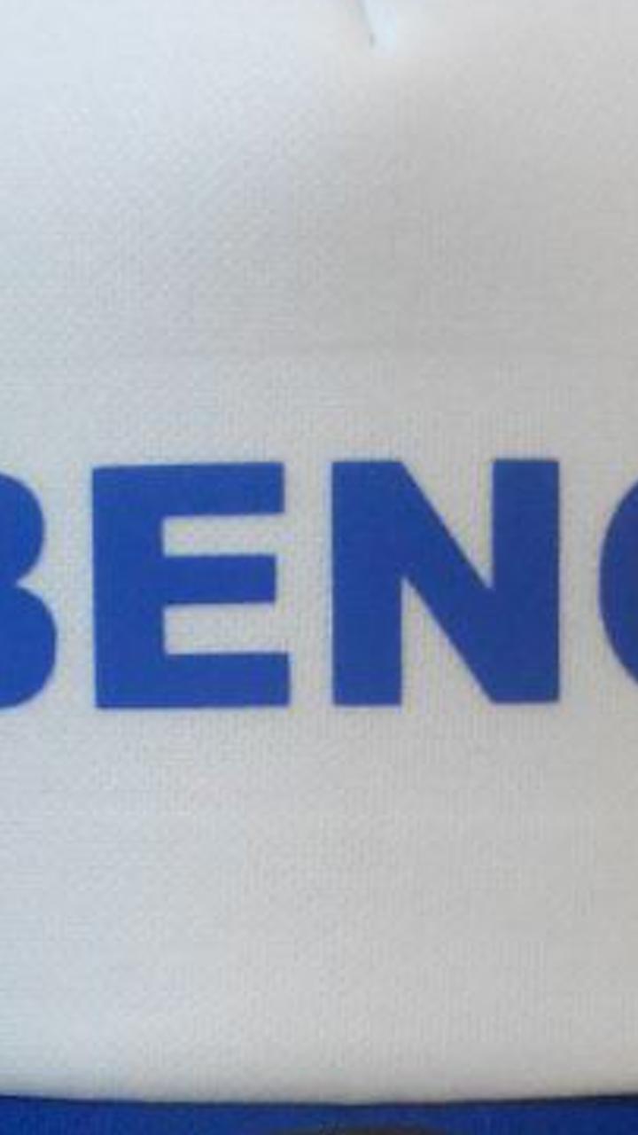 masbenga24's profile banner image