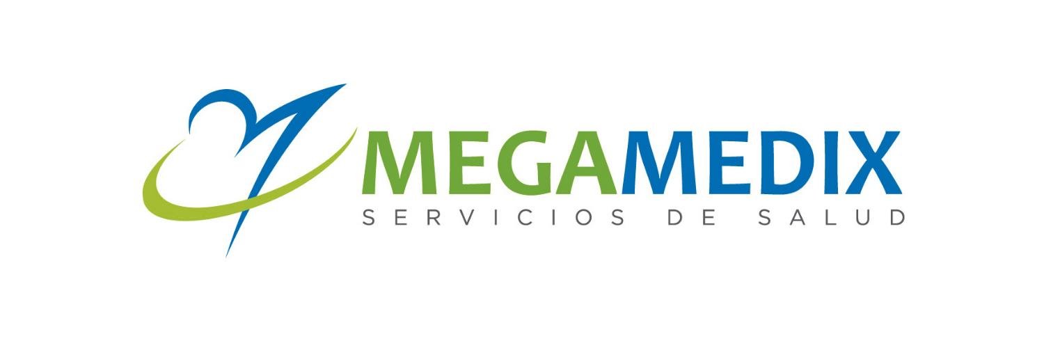 Megamedix's profile banner image