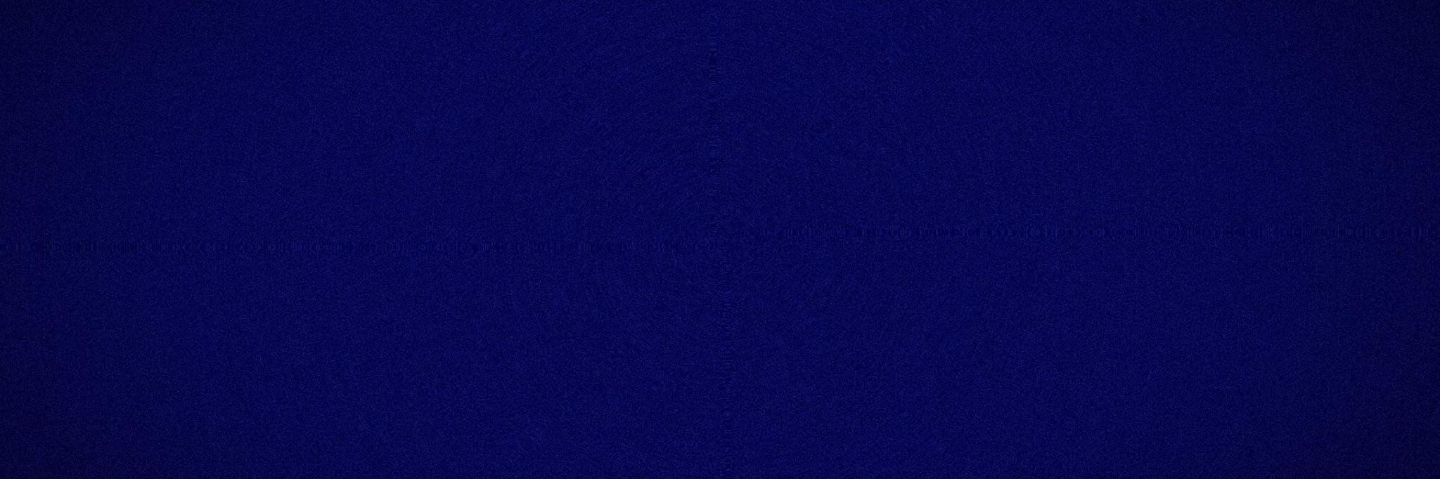 misfitstime's profile banner image