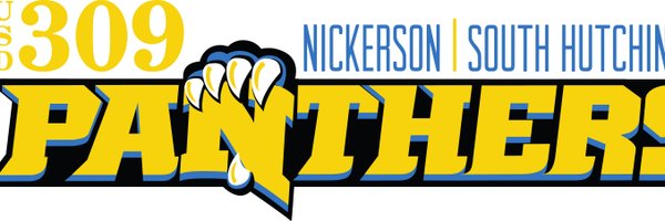 USD309 Profile Banner