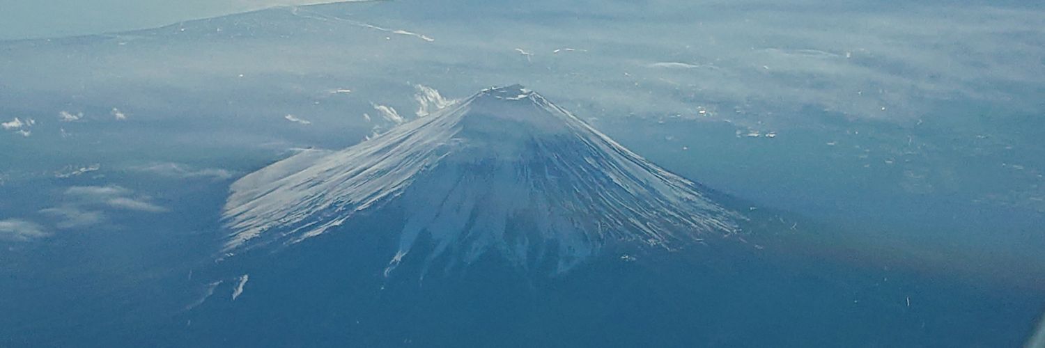 reon1958's profile banner image