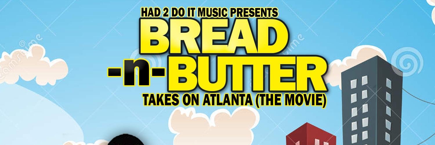 BreadNButterFA's profile banner image