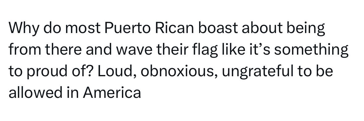 Gabriela Valle Ramos 🇵🇷 banner