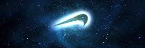 DNASOLES's profile banner image