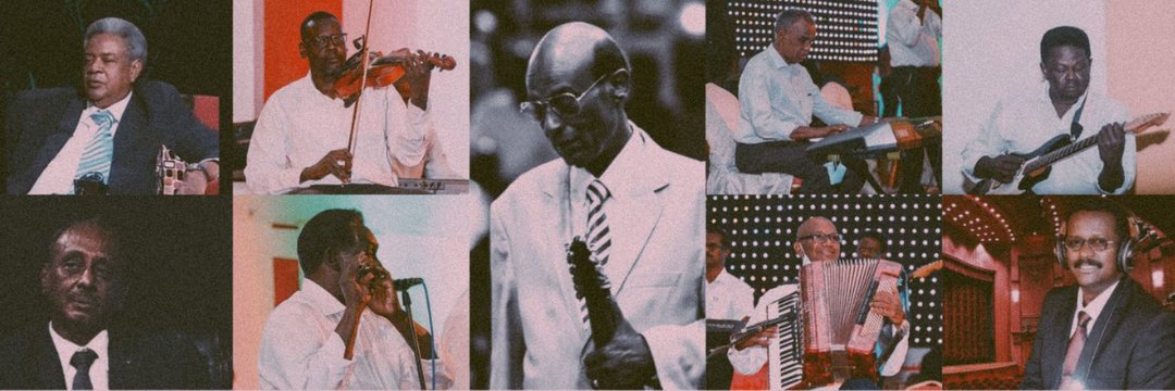 keshk_11's profile banner image