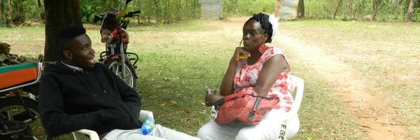 Muchinamalomba Profile Banner