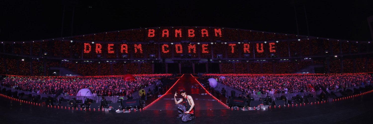 мinnieeeee ☻ .*･｡ﾟ banner
