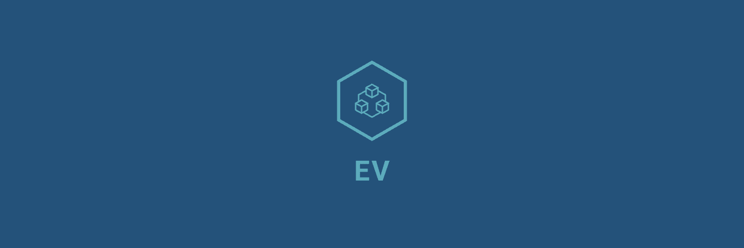 edoardovigo's profile banner image