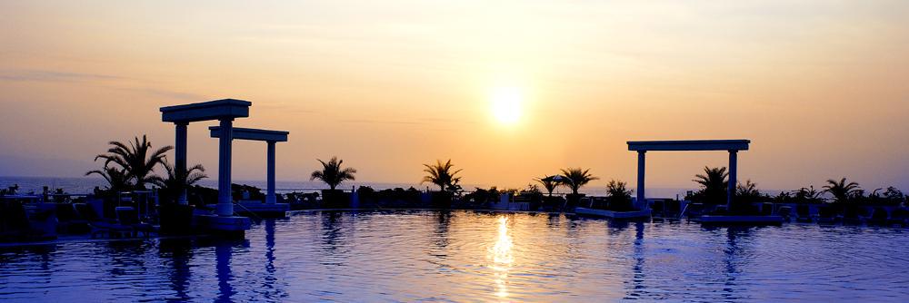 KoruMarHotel's profile banner image