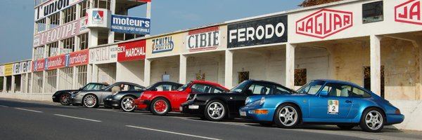 PC_Ireland Profile Banner