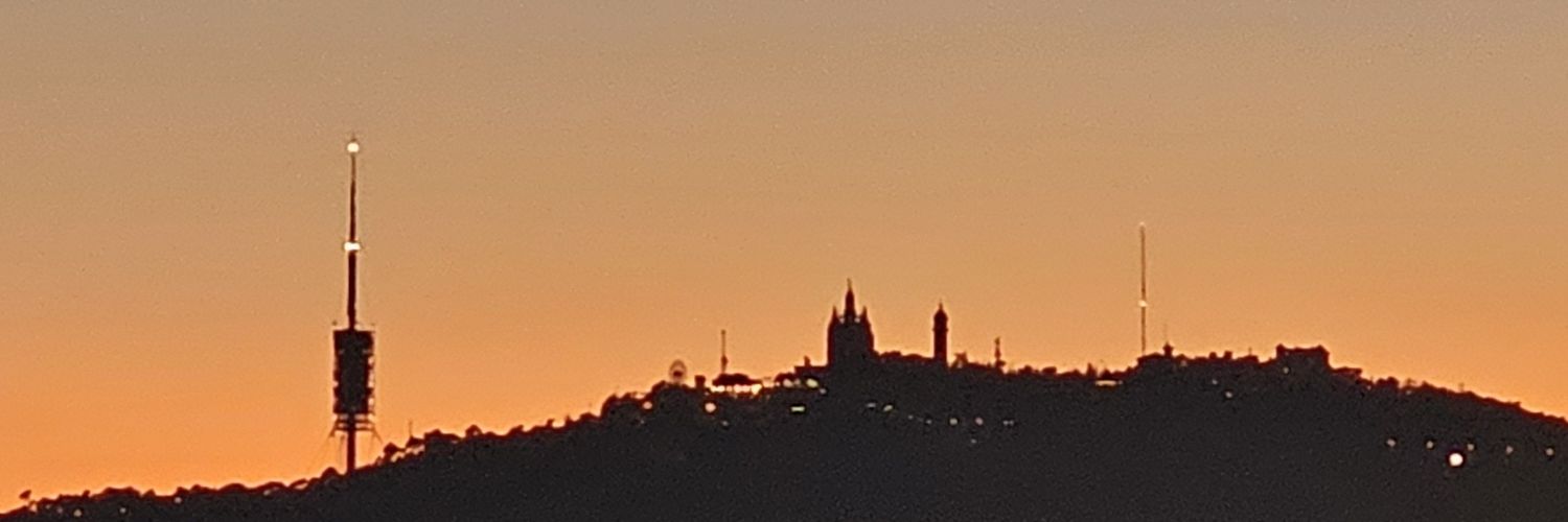 Jorgeweir's profile banner image