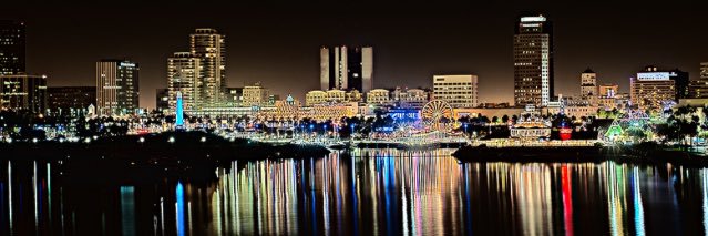 KempisKevin's profile banner image