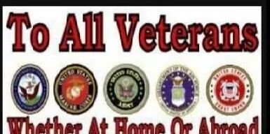 AmyApardue362's profile banner image