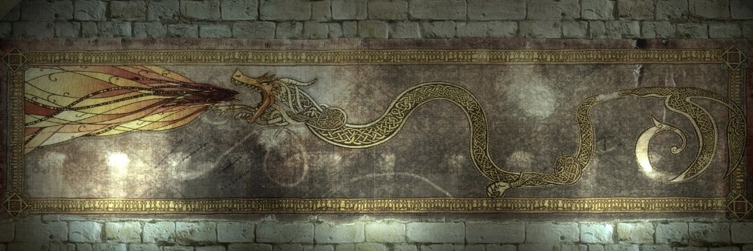 M3nloes's profile banner image