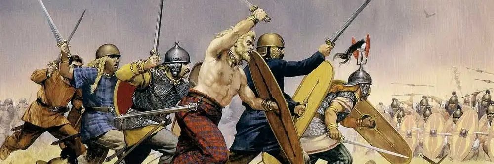 Scotaidh88's profile banner image