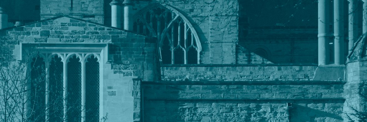 musicdurham's profile banner image