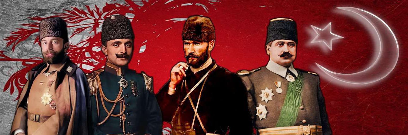 gudjohnsen__22's profile banner image