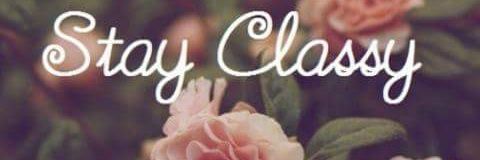 lely_muzic's profile banner image