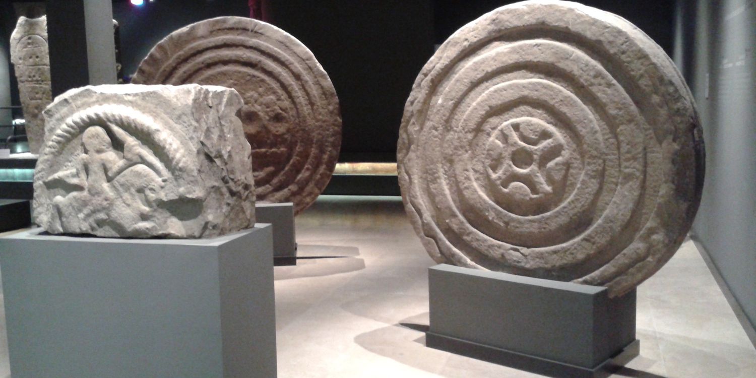 AugustoenSantander 🇺🇦❤️🇪🇦 banner