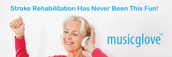 FlintRehab Profile Banner