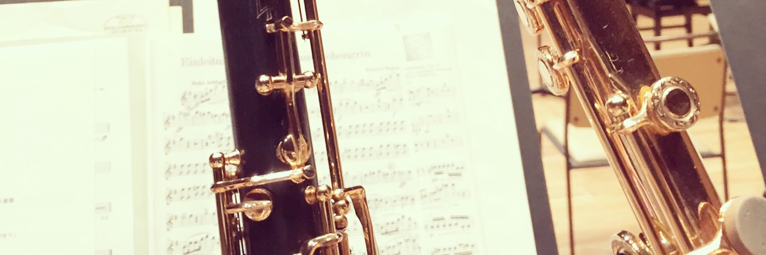 aya_oboe's profile banner image
