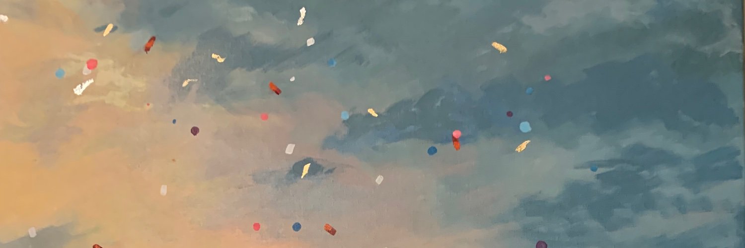 RoRedfield's profile banner image