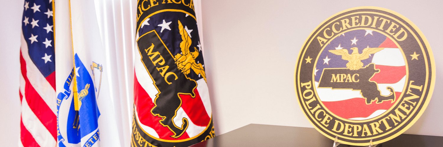 Rick_Rathbun's profile banner image