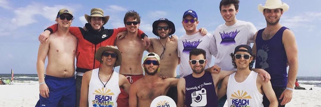 PurpleReignUST's profile banner image