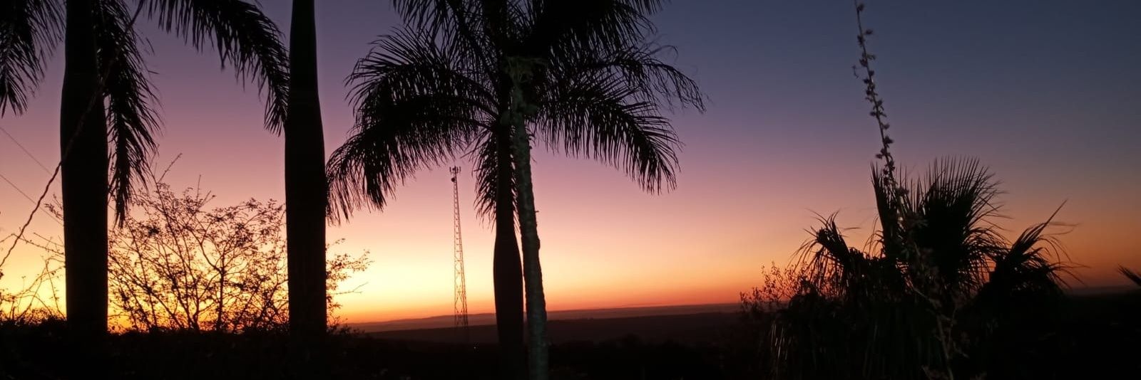 _MauricioBrito's profile banner image