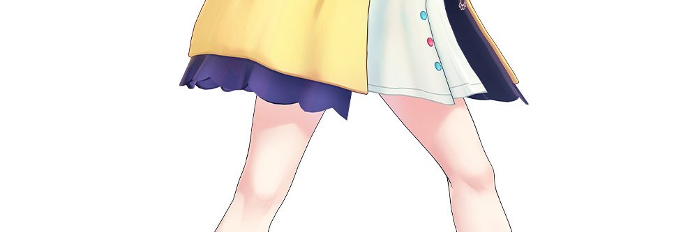 Maria_ybyb's profile banner image