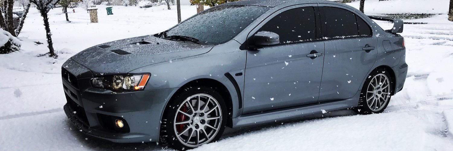 Marek_jdm's profile banner image
