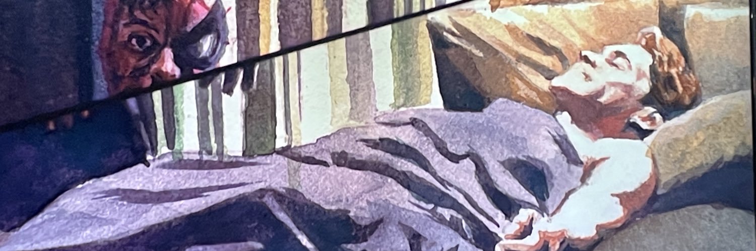 MUUUUUUUTON's profile banner image