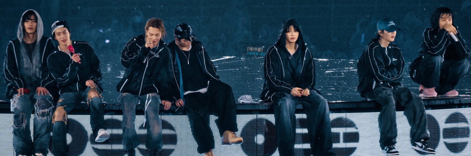 Cambts19's profile banner image