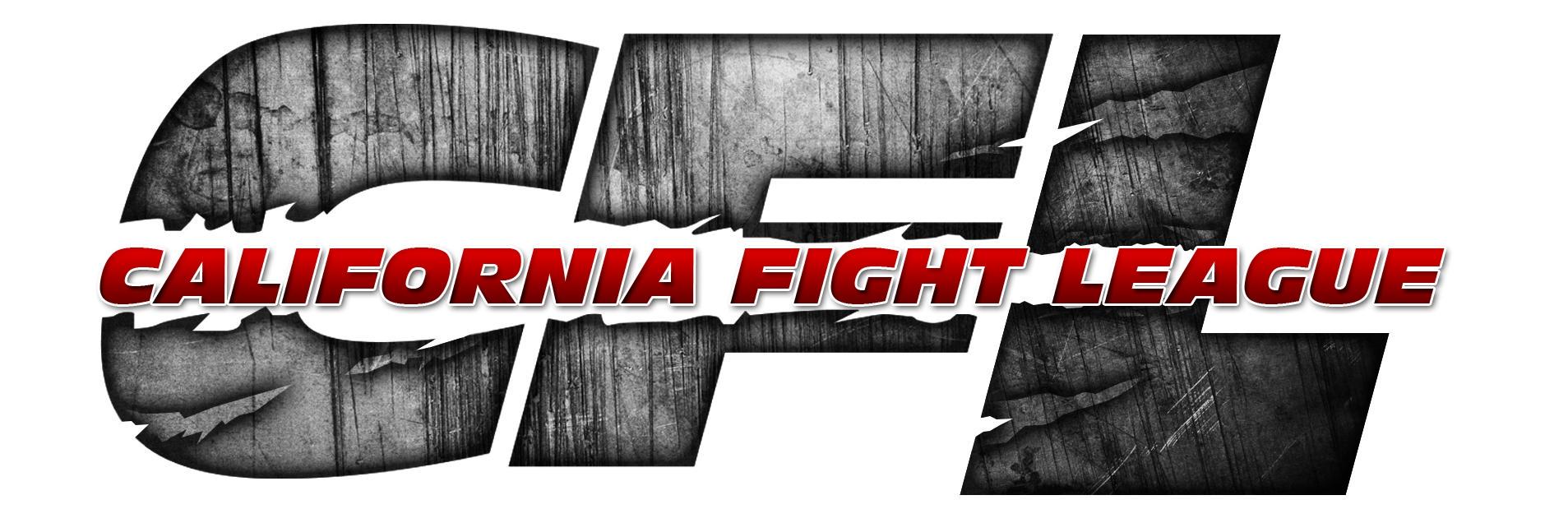 CFLFights's profile banner image