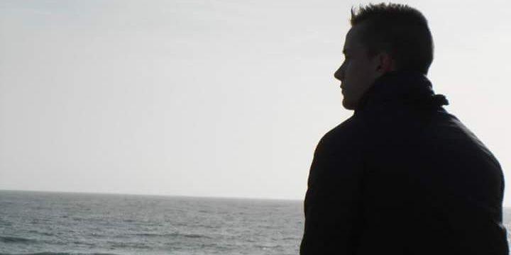 ManoloDiaz09's profile banner image