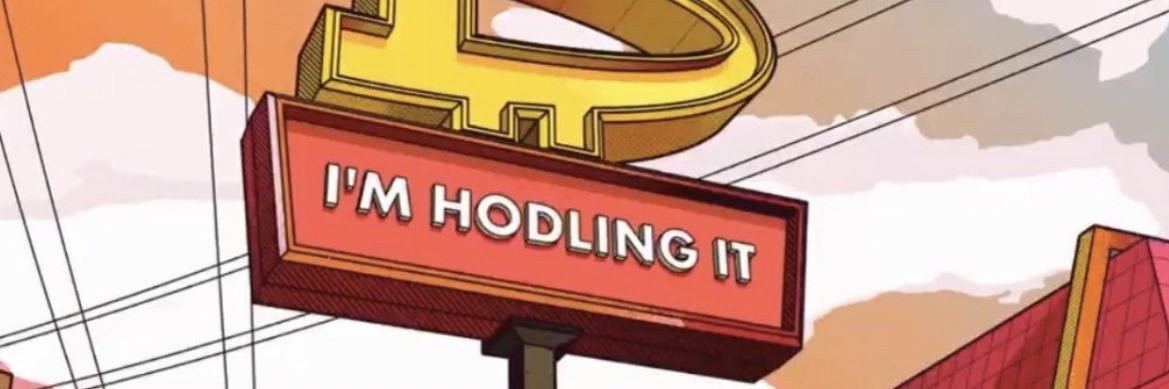 yepthatscool's profile banner image