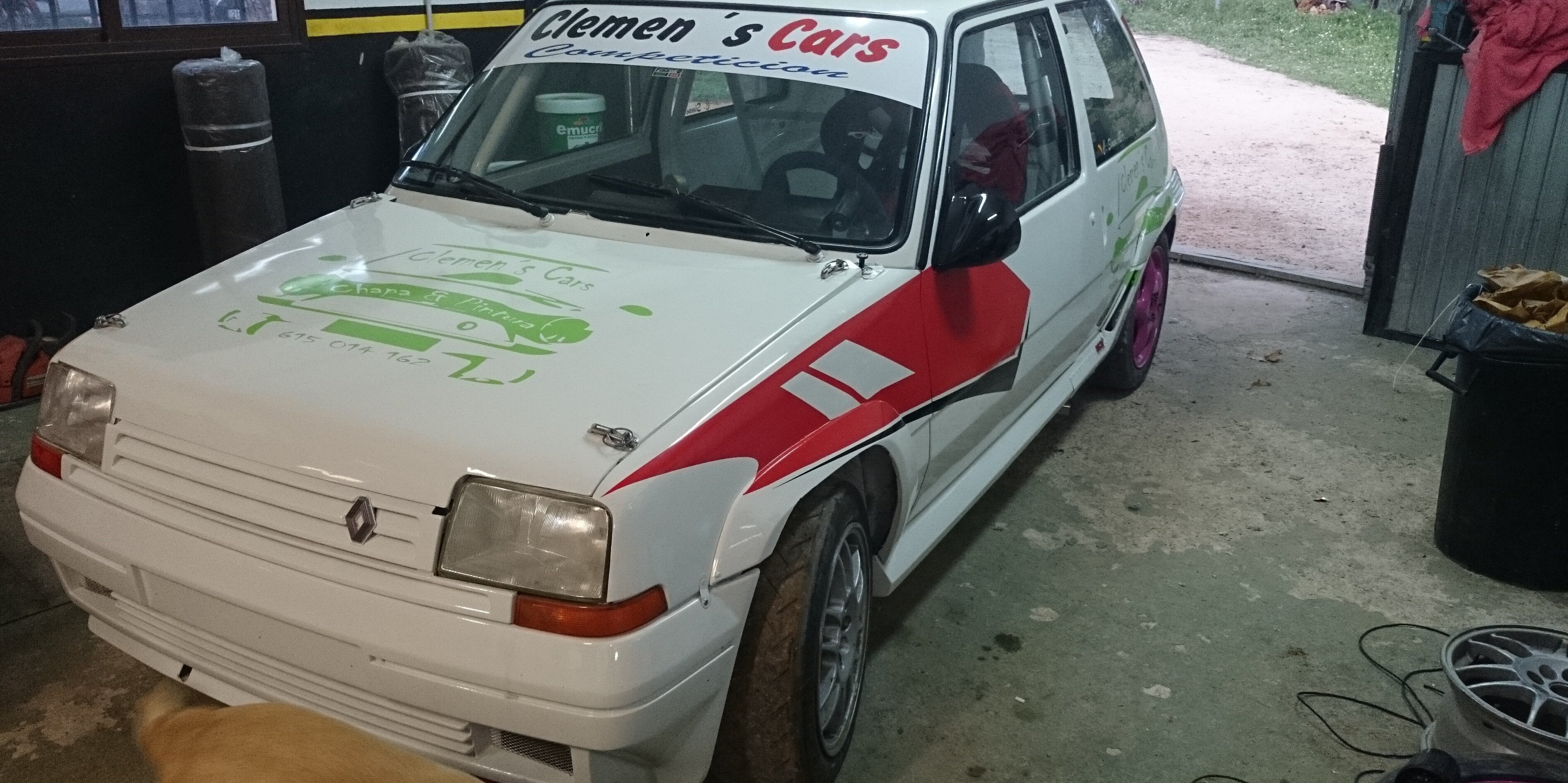 er_cota's profile banner image