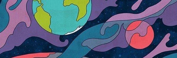 organic_n's profile banner image