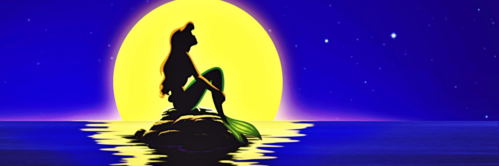 _SilvB's profile banner image